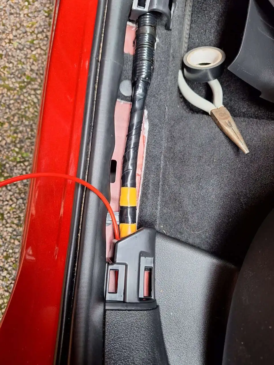 Towing electrics 8.jpg