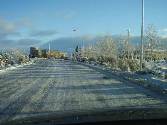 Town Snow 3.JPG