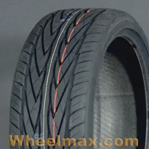 toyopoxyf4.webp