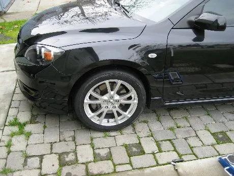 track wheels set up 004~1.jpg