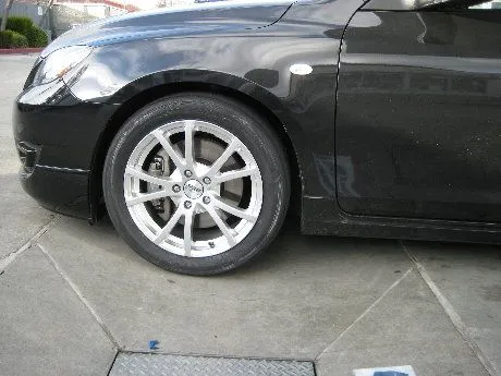 track wheels set up 014~1.jpg