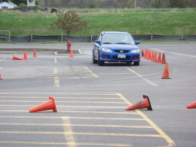 tranny, autocross 027.webp