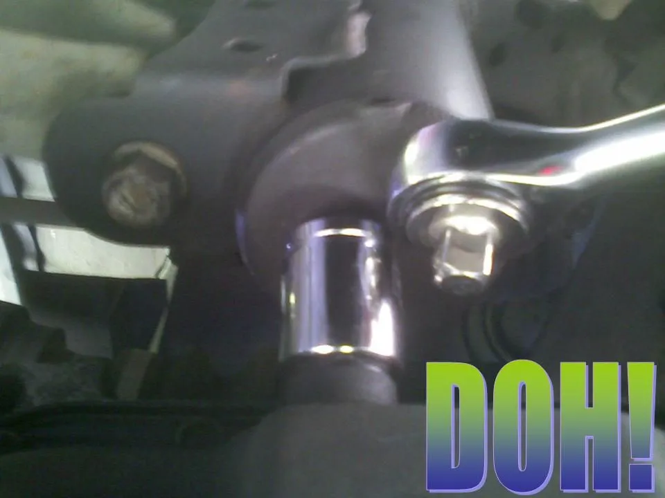 tranny filter plug.jpg