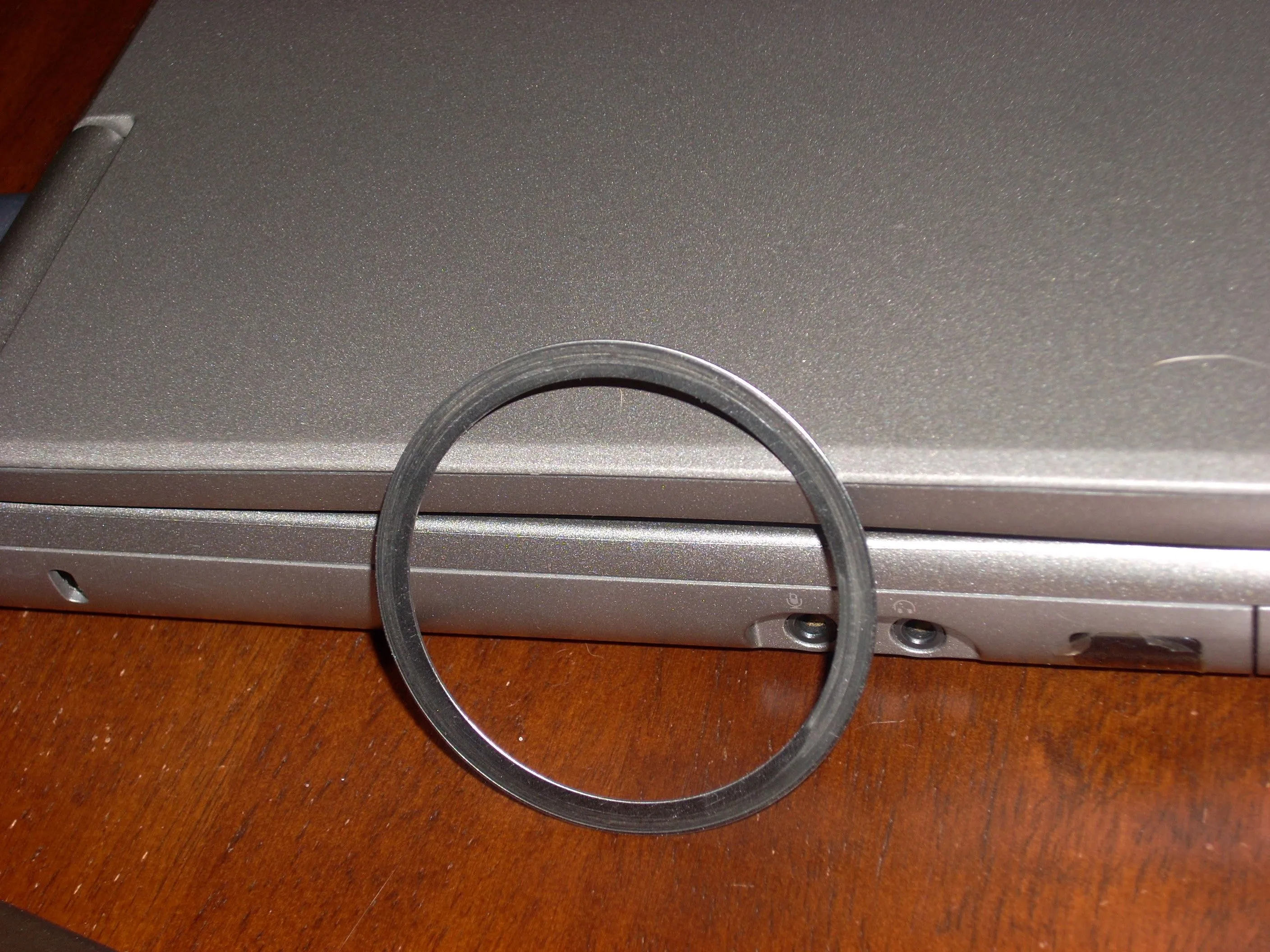 Trans rebuild 080.webp