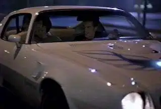 transam.webp