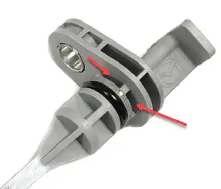 transmission cap.jpg