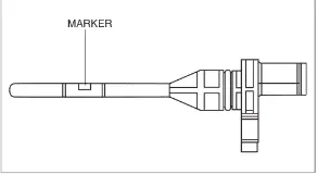 transmission marker.png