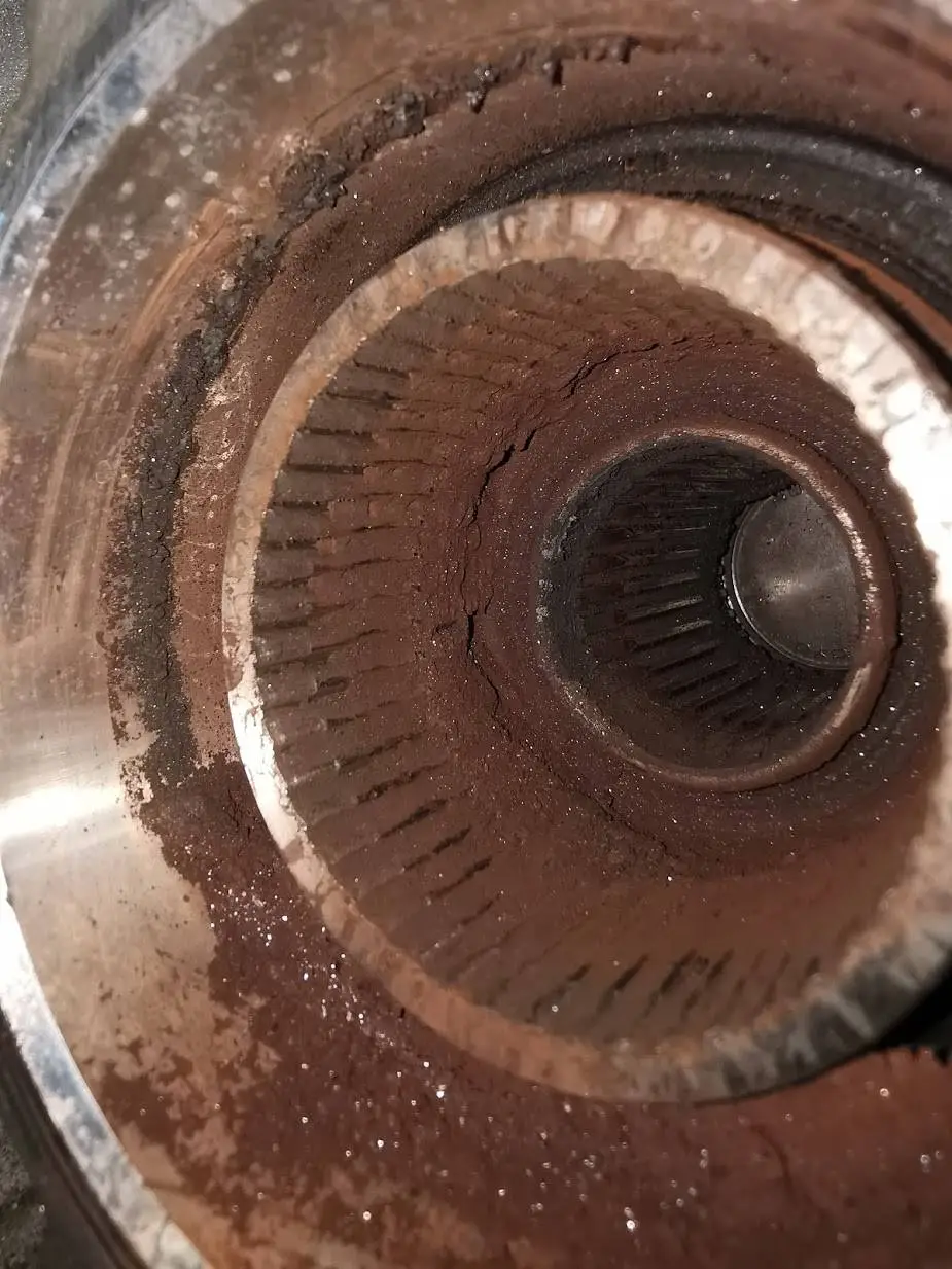 transmission shaft1.jpg