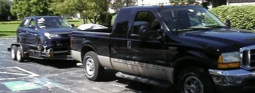 transport photo.webp