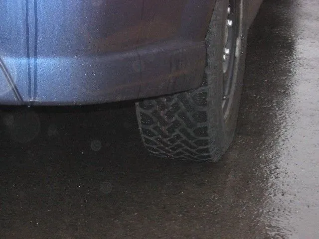 tread.jpg
