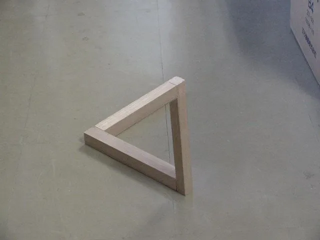 triangle.webp