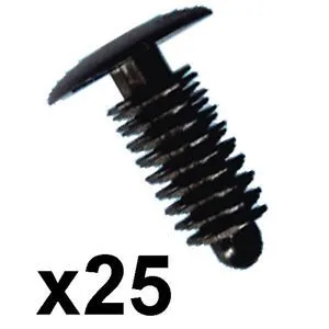 trim clip.jpg