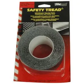 trim-t1511-400.jpg