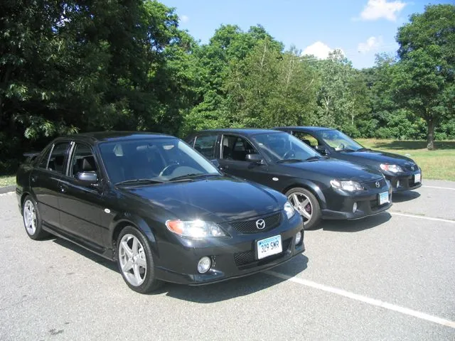 triplets.webp