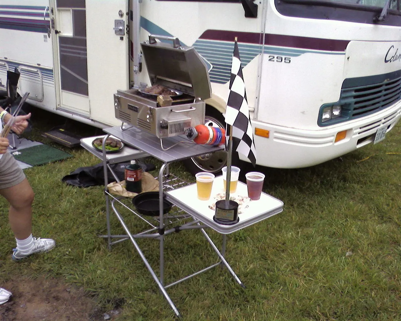 trophy grill.webp