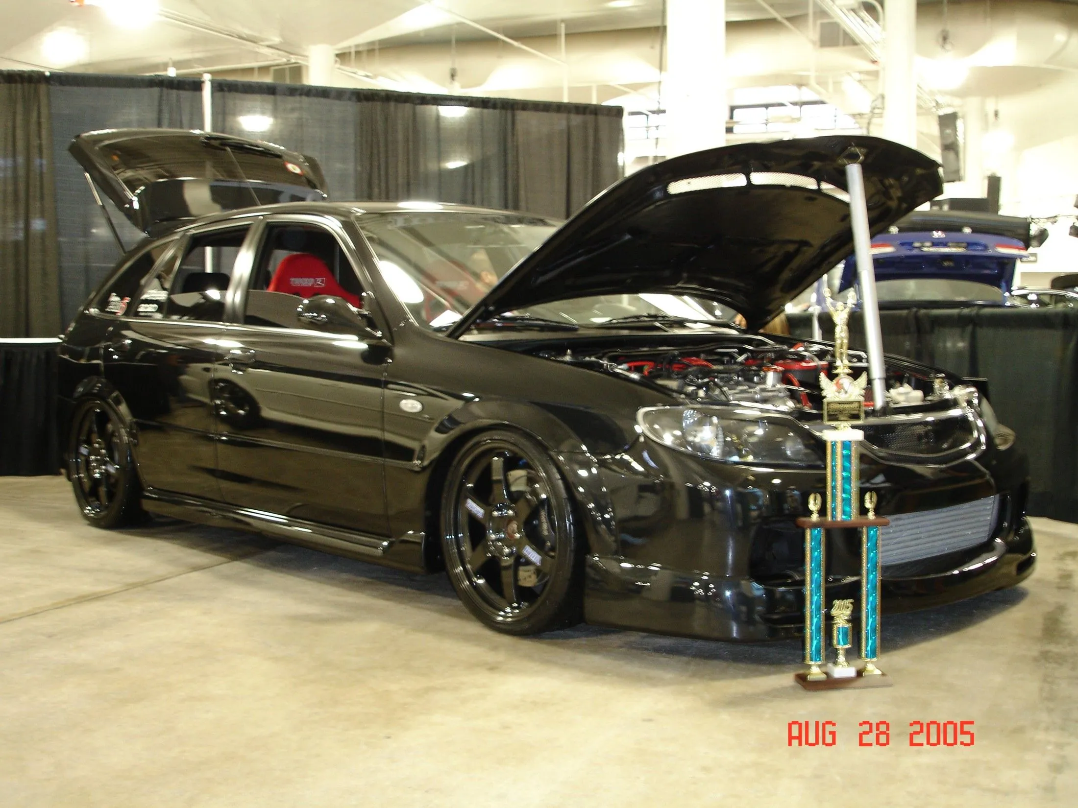TROPHY.webp