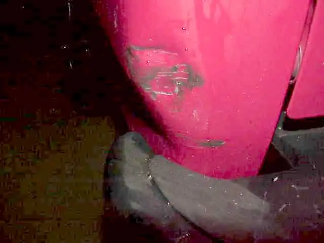 truck hit corner2.webp