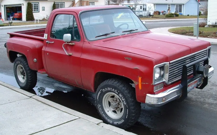 truck.jpg