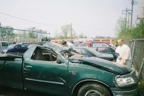 truck1.jpg