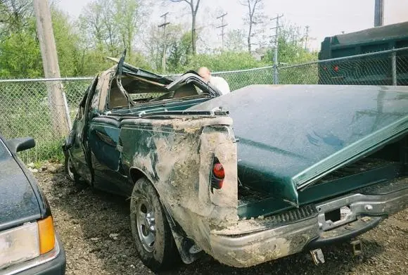 truck2.jpg