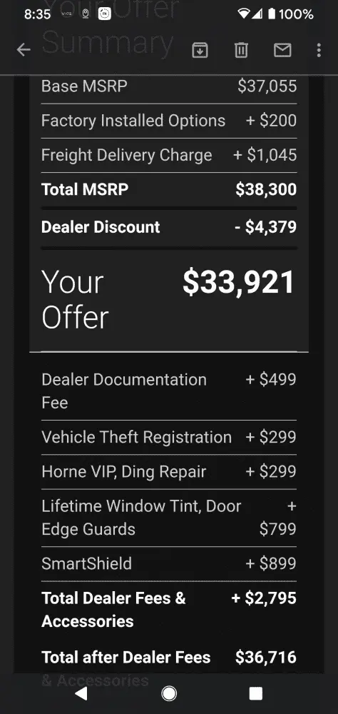 Truecar offer.png