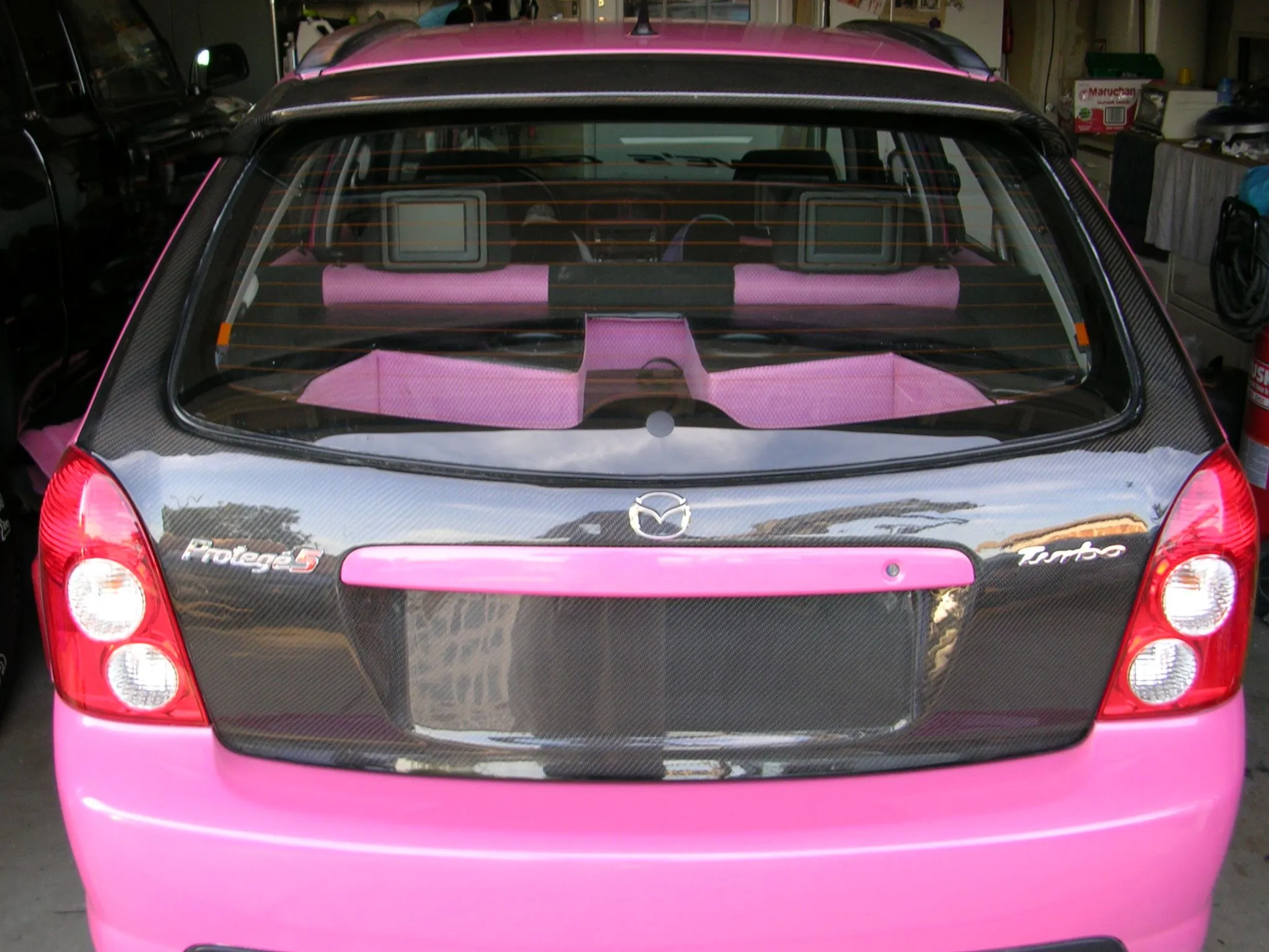 trunk 001.webp