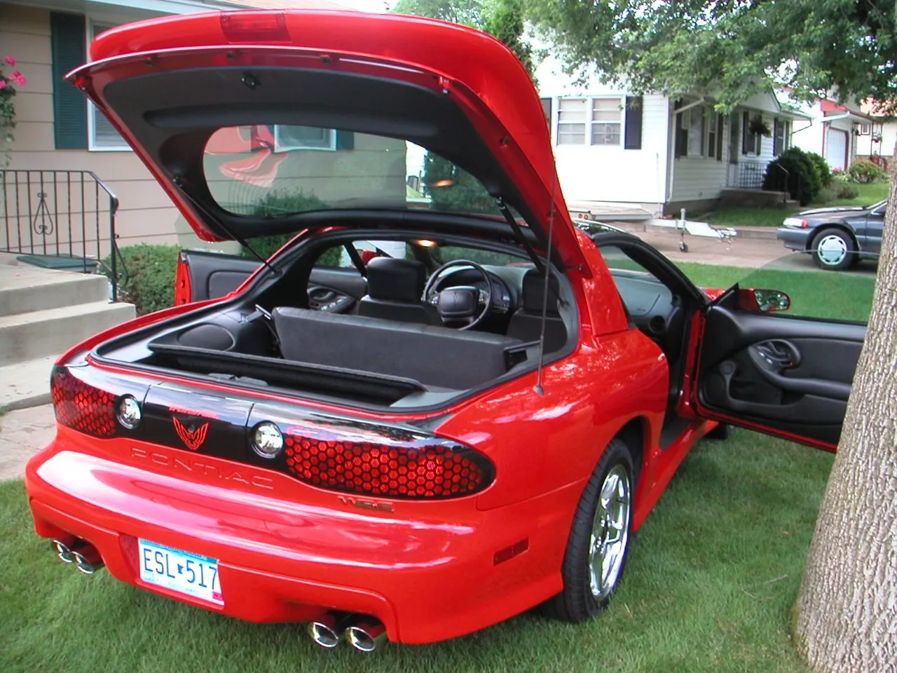 Trunk Open Right Rear.jpg