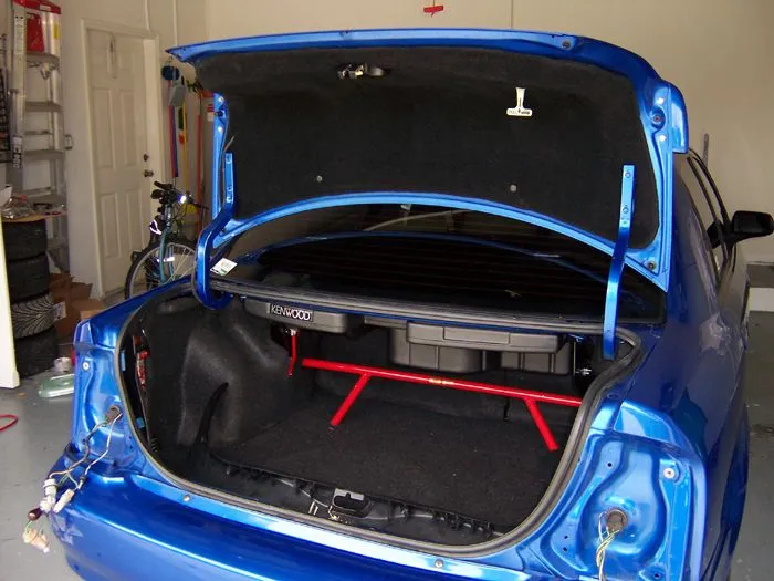 Trunk.webp