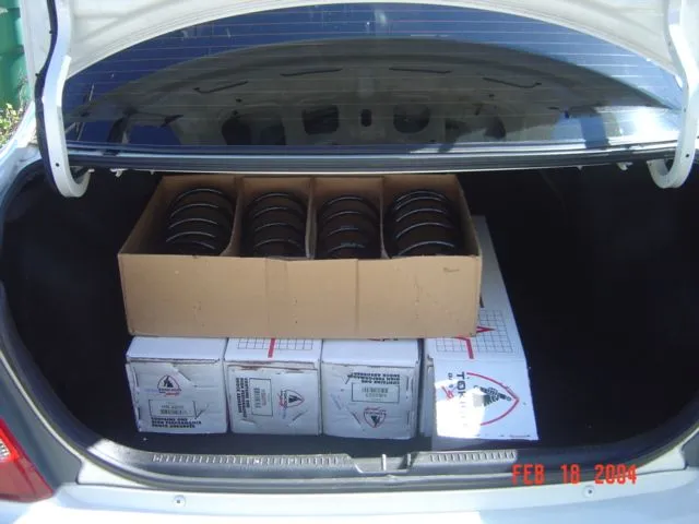 trunk.webp