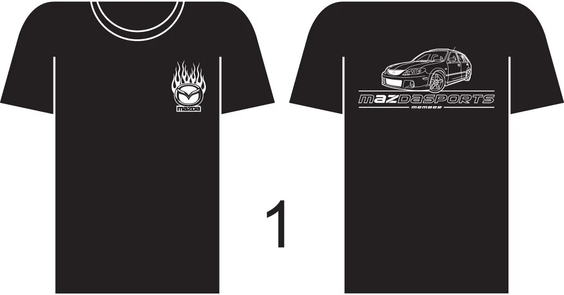 tshirt #1.webp