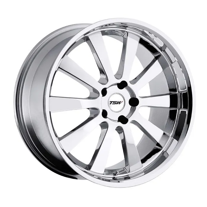 TSW Londrina chrome.jpg
