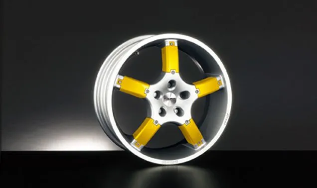 tuner4.jpg