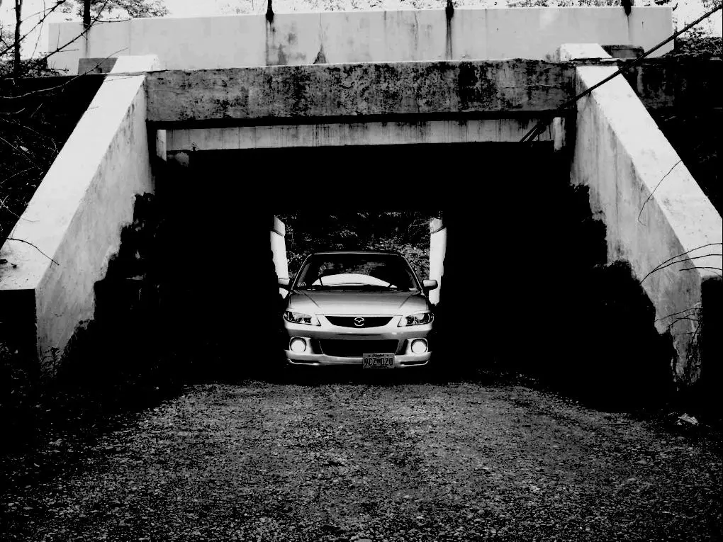 tunnelgs.webp