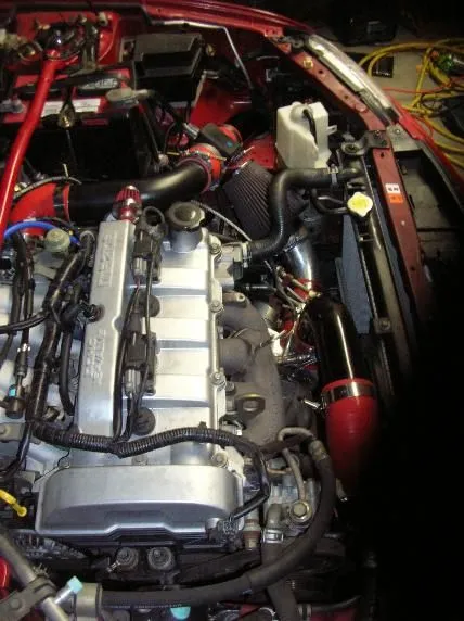 turbo 016.webp