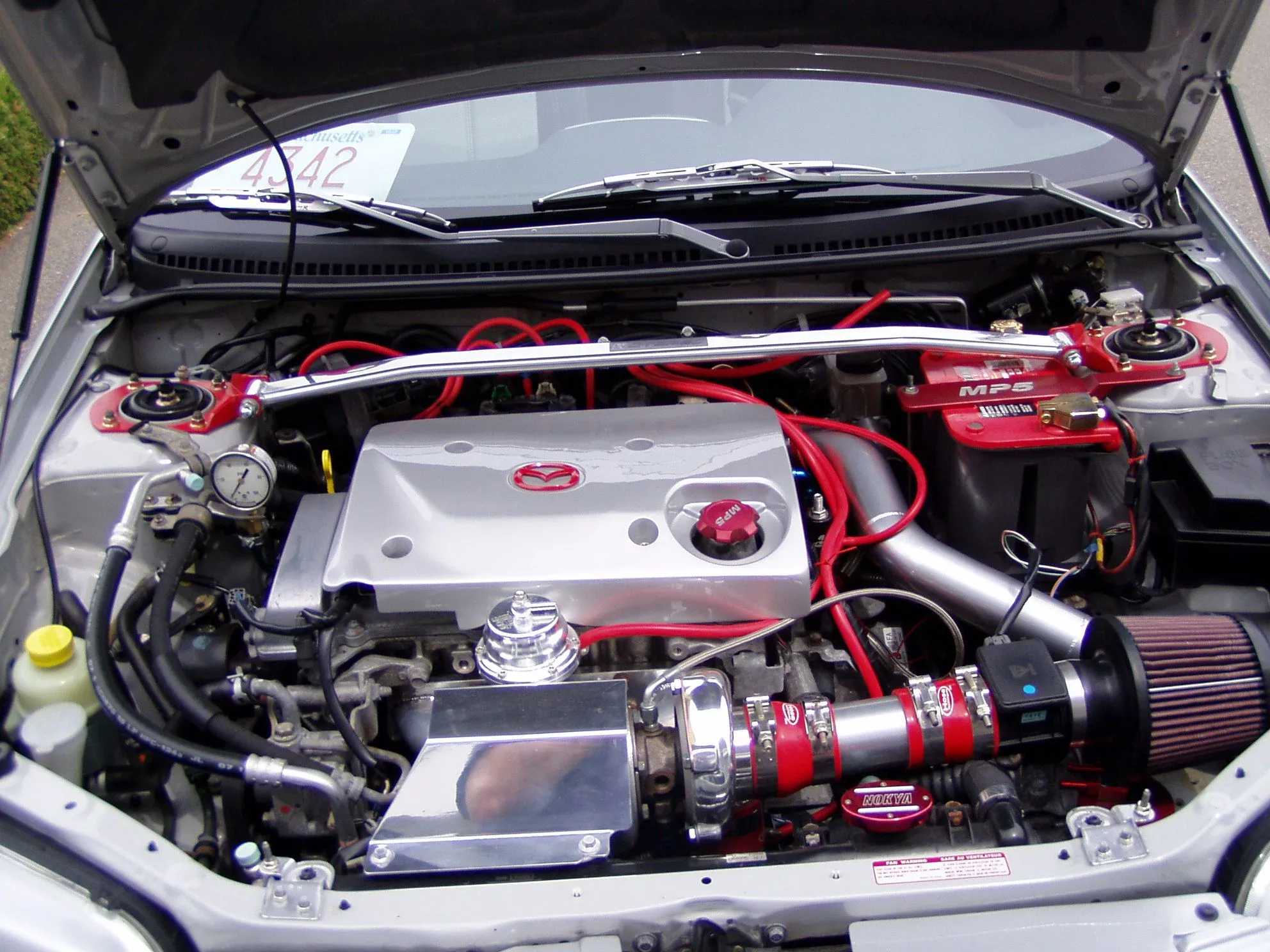 turbo 1.webp