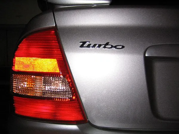Turbo%20Badge.jpg