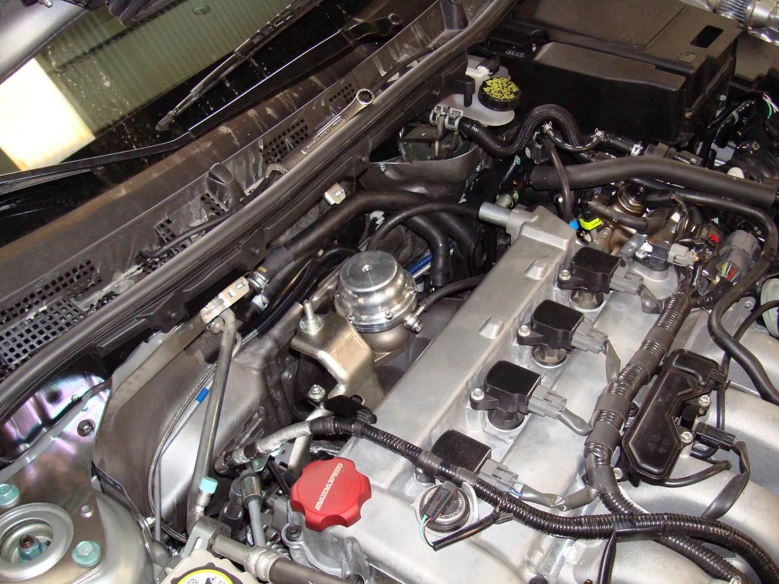 Turbo%20upgrade%2001%20hiboost[1].webp