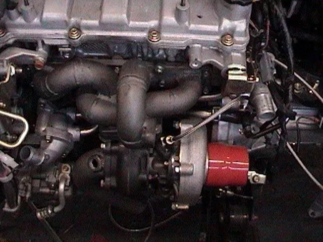 turbo front.jpg