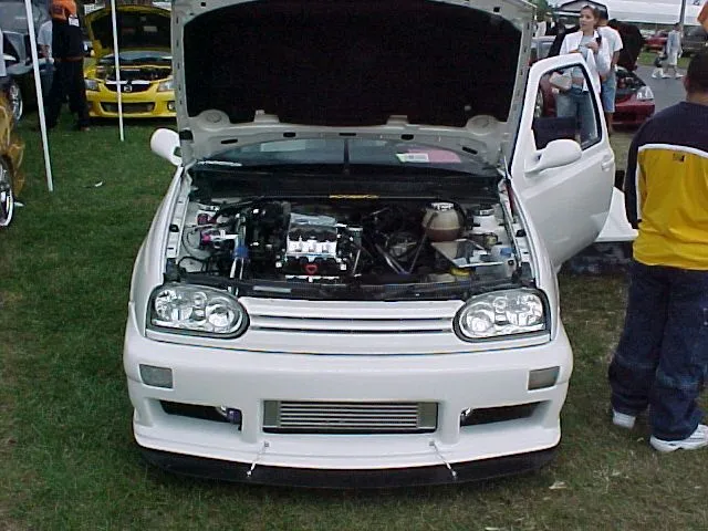turbo golf.webp