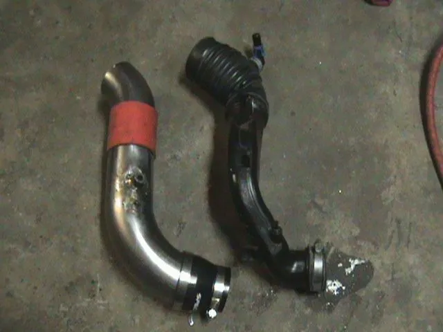 turbo inlet 001.jpg