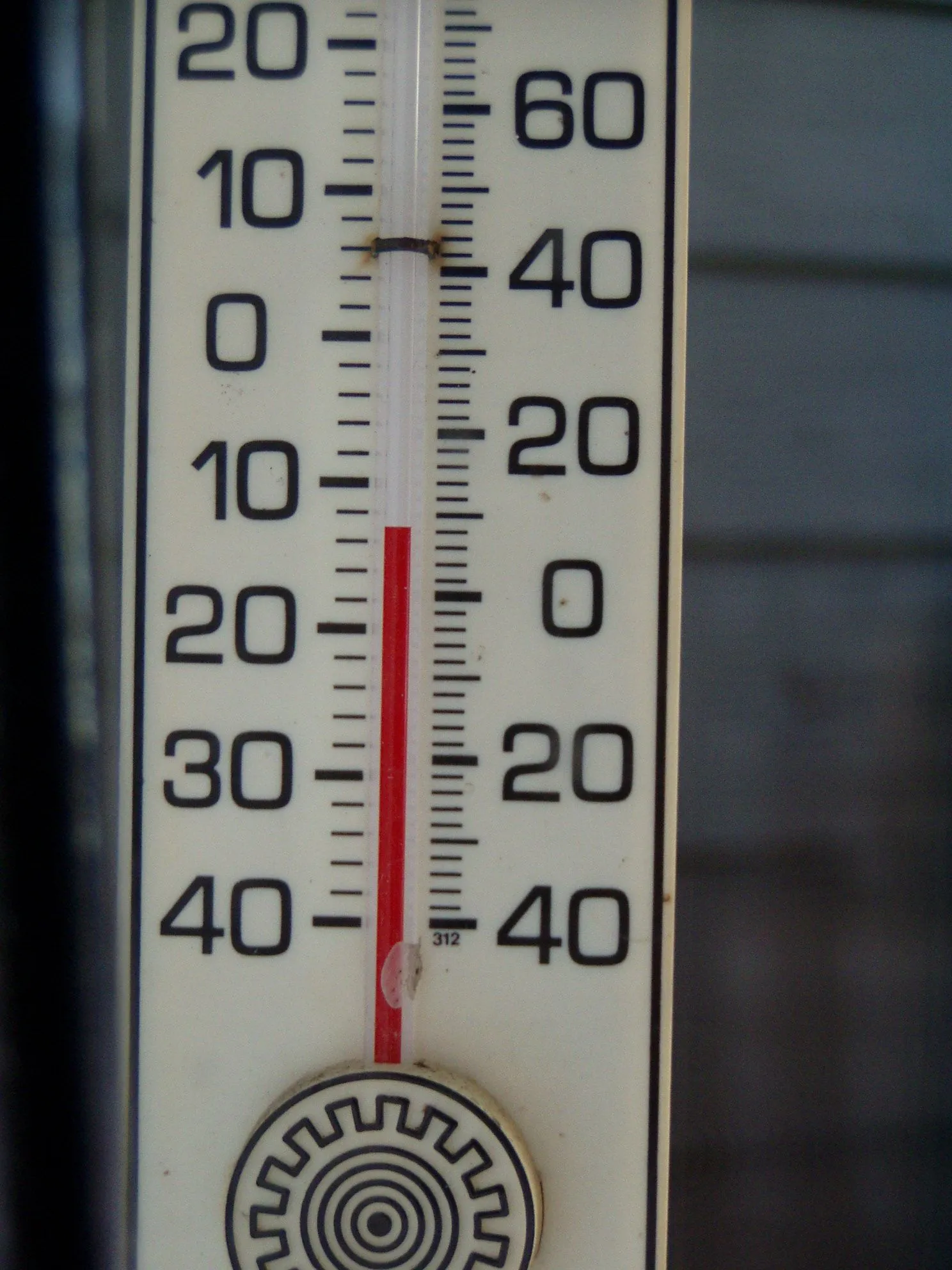 turbo install 046.webp