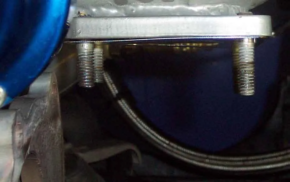 Turbo manifold studs.jpg