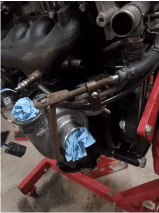 Turbo Setup 2.PNG