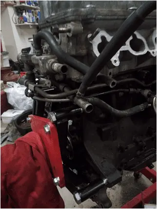 Turbo Setup 3.PNG