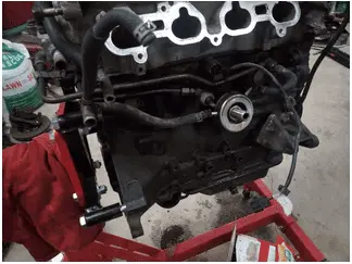 Turbo Setup 4.PNG