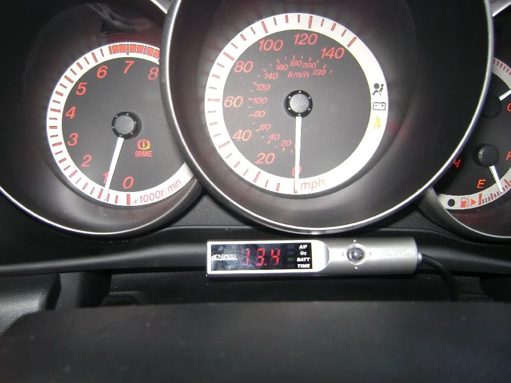 turbo timer 003.1.jpg