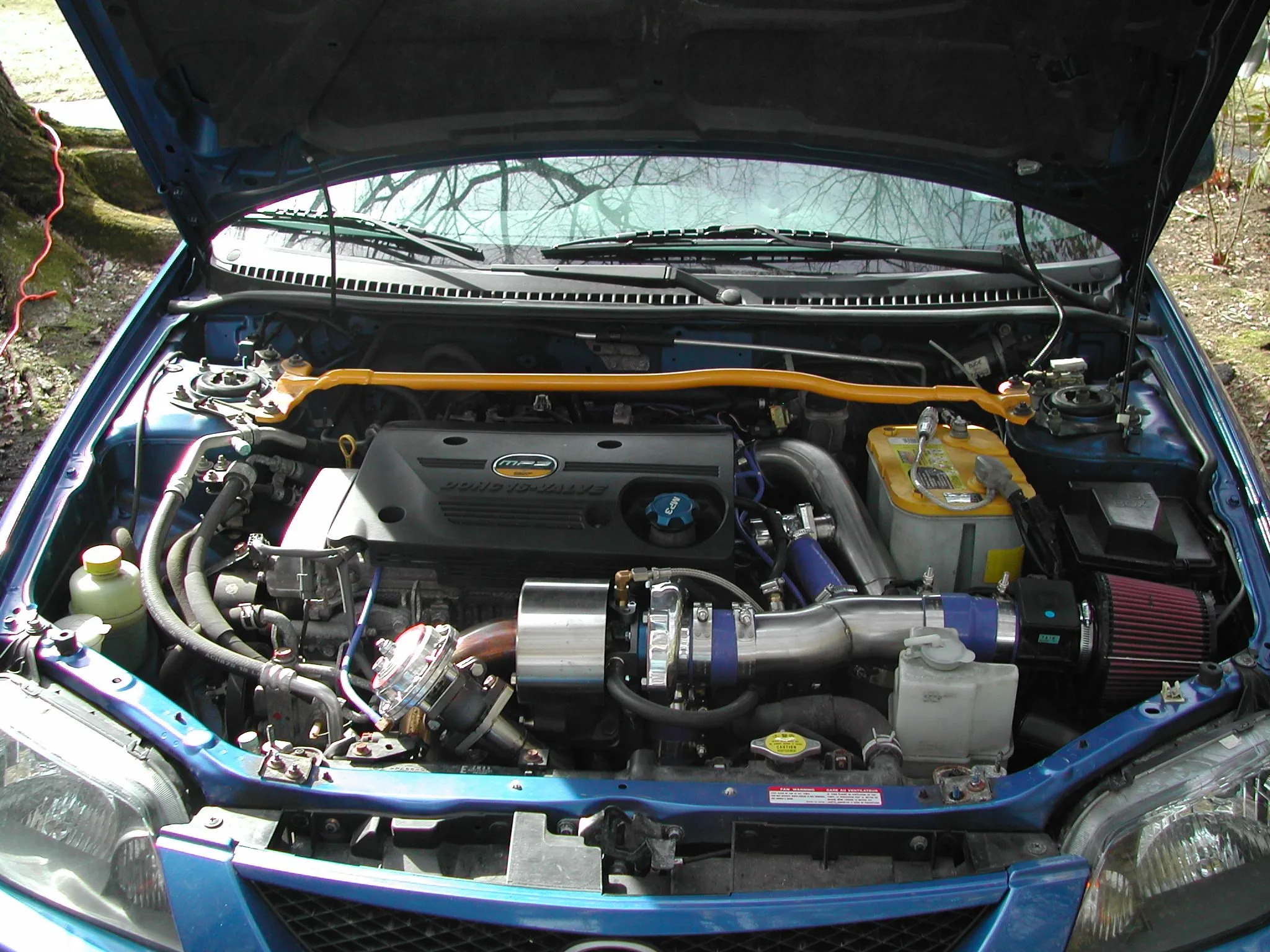 turbo.webp
