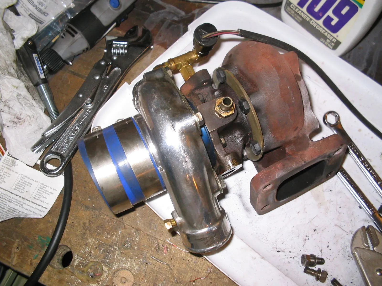 turbo.webp