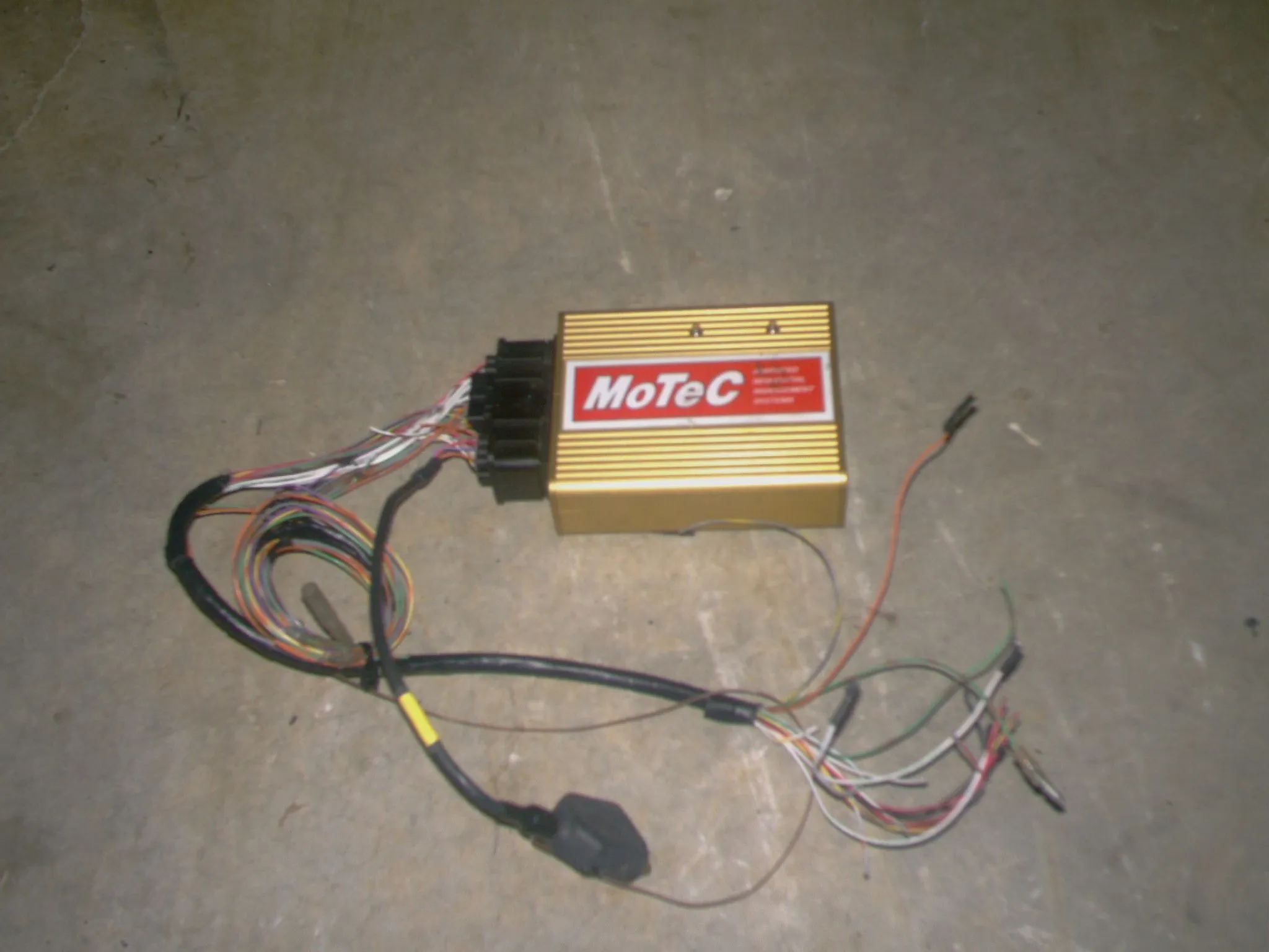 turbo1[1].webp