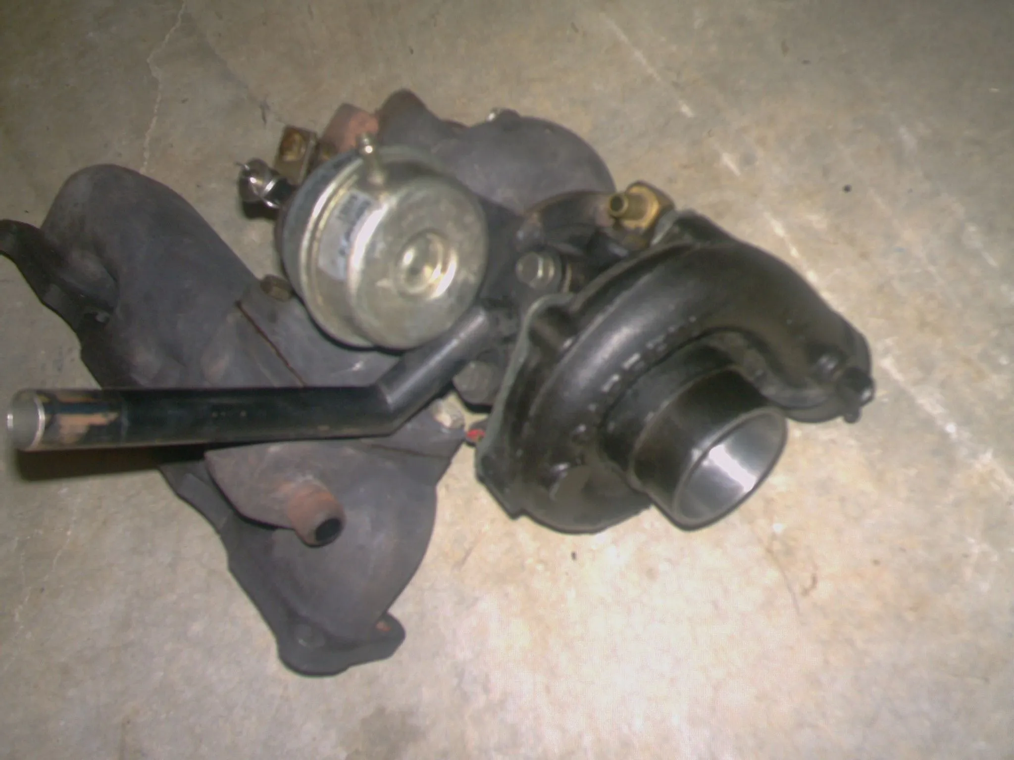 turbo14.webp